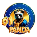 Resultado 61 Panda de Panda Plus el 2026-05-27 a las 12:30