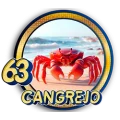 Resultado 63 Cangrejo de Panda Plus el 2026-08-26 a las 16:30