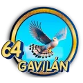 Resultado 64 Gavilan de Panda Plus el 2026-05-27 a las 09:30