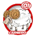 2025-12-13 12:00 1 Carnero