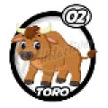 2025-06-13 19:00 2 Toro