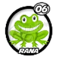 2025-06-14 11:00 6 Rana