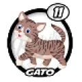 2025-07-28 16:00 11 Gato