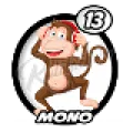 2025-07-28 09:00 13 Mono