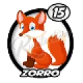 2025-07-29 10:00 15 Zorro