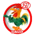 2025-12-13 19:00 21 Gallo