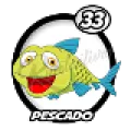 2026-01-17 12:00 33 Pescado