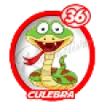 2025-06-13 17:00 36 Culebra
