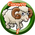 2025-06-17 10:30 1 Carnero