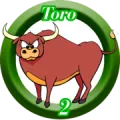 2025-07-20 11:30 2 Toro