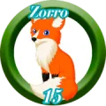 2025-06-14 10:30 15 Zorro