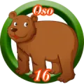 2025-07-29 10:30 16 Oso