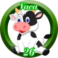 2025-07-28 10:30 26 Vaca