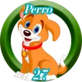 2025-07-28 19:30 27 Perro