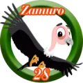 2025-06-14 09:30 28 Zamuro