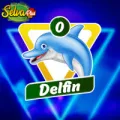 2025-07-19 09:00 0 Delfín