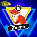 2025-06-13 11:00 15 Zorro