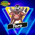 2025-07-19 10:00 2 Toro