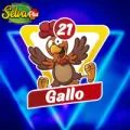 2025-06-14 12:00 21 Gallo