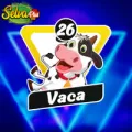 2025-03-16 11:00 26 Vaca