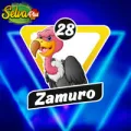 2025-07-20 10:00 28 Zamuro