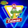 2025-06-13 19:00 30 Caimán