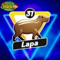 2025-09-12 16:00 31 Lapa