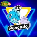 2025-03-16 10:00 33 Pescado