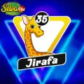 2025-07-20 09:00 35 Jirafa
