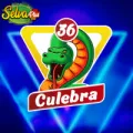 2025-03-16 12:00 36 Culebra