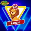 2025-06-14 08:00 5 León
