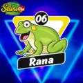 2025-09-12 12:00 6 Rana