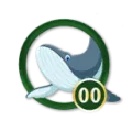 Resultado 0 Ballena de Triple Popular Animalitos el 2026-08-26 a las 13:00