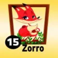 2025-07-29 10:00 15 Zorro