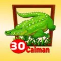 2025-09-12 09:00 30 Caimán