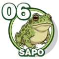 Resultado 06 Sapo de Zoologico Activo el 2026-05-27 a las 12:00