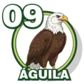 Resultado 9 águila de Zoologico Activo el 2026-07-12 a las 11:00