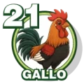 Resultado 21 Gallo de Zoologico Activo el 2026-07-11 a las 16:00