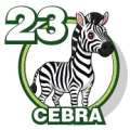 Resultado 23 Cebra de Zoologico Activo el 2026-07-27 a las 13:00