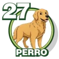 Resultado 27 Perro de Zoologico Activo el 2026-05-27 a las 11:00