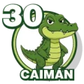 Resultado 30 Caimán de Zoologico Activo el 2026-07-11 a las 09:00
