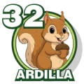 Resultado 32 Ardilla de Zoologico Activo el 2026-07-27 a las 17:00