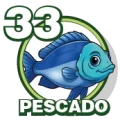 Resultado 33 Pescado de Zoologico Activo el 2026-07-11 a las 15:00