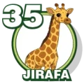 Resultado 35 Jirafa de Zoologico Activo el 2026-10-10 a las 16:00