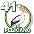 Resultado 41 Pelicano de Zoologico Activo el 2026-05-27 a las 10:00