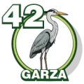 Resultado 42 Garza de Zoologico Activo el 2026-05-27 a las 17:00