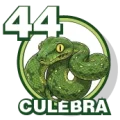 Resultado 44 Culebra de Zoologico Activo el 2026-07-12 a las 09:00