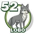 Resultado 52 Lobo de Zoologico Activo el 2026-05-27 a las 15:00