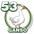 Resultado 53 Ganzo de Zoologico Activo el 2026-05-27 a las 16:00