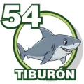 Resultado 54 Tiburón de Zoologico Activo el 2026-10-25 a las 16:00